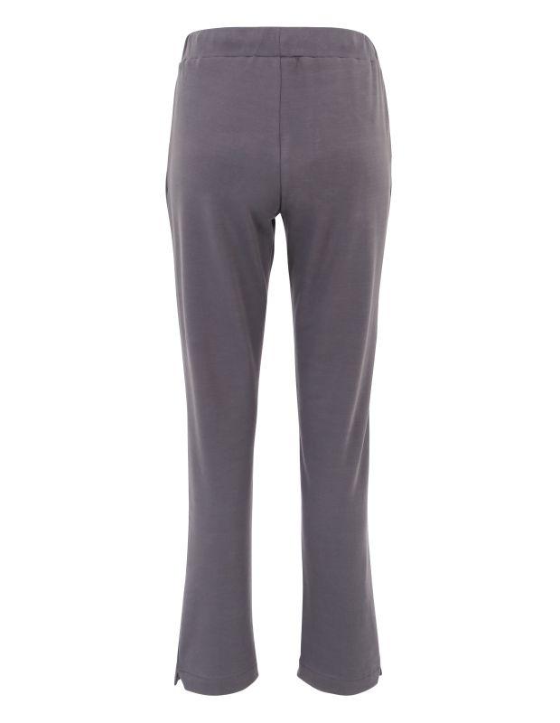 Joy Sportswear Freizeithose NEELE Sweathose aus softer Modalqualität Große Rabatte