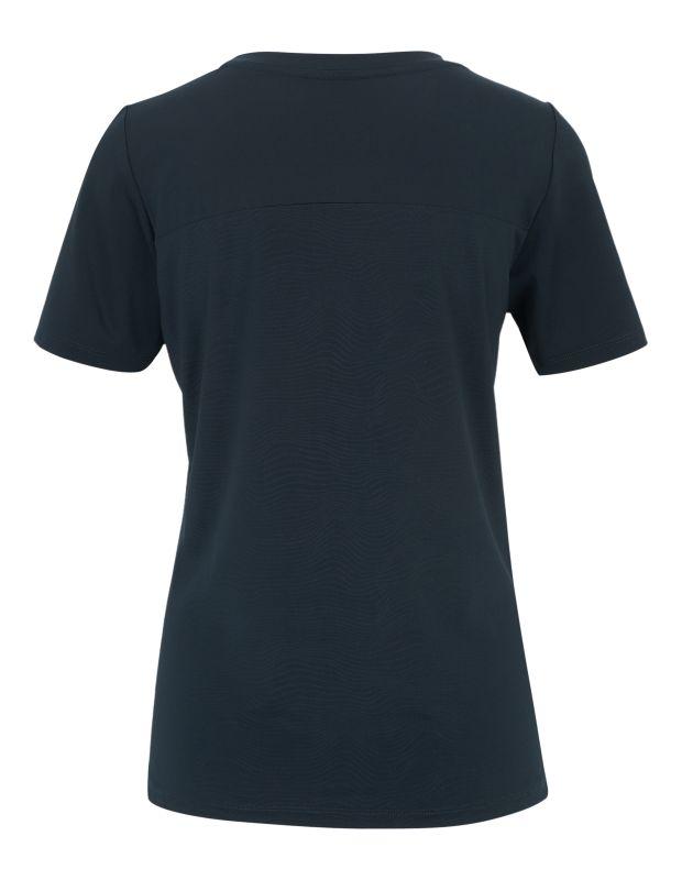 Joy Sportswear T-Shirt NAOMI Sportshirt mit modischem Ausschnitt Neuheiten