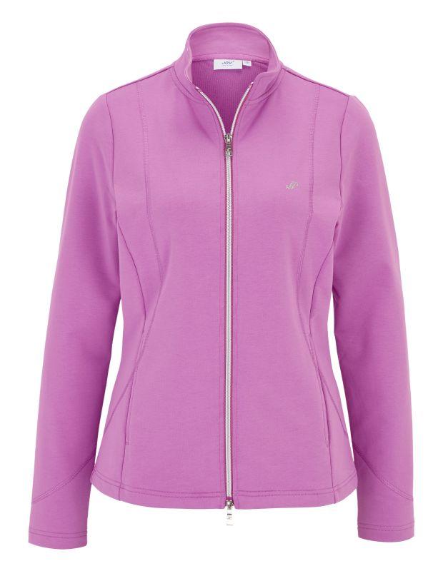 Joy Sportswear Freizeitjacke DORIT Ein klassischer Allrounder für jede Gelegenheit Saisonale Angebote