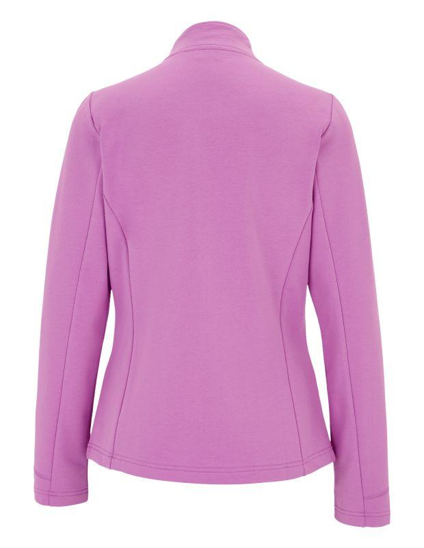 Joy Sportswear Freizeitjacke DORIT Ein klassischer Allrounder für jede Gelegenheit Saisonale Angebote
