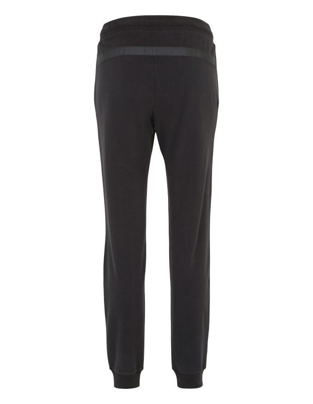 Joy Sportswear Freizeithose ALAIA Bequeme Sweathose mit dekorativer Kordel Kostenlose Rückgabe