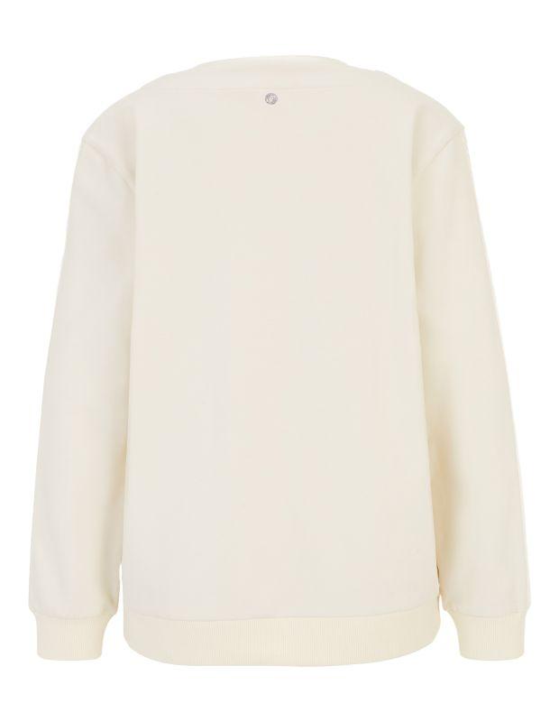 Joy Sportswear Sweatshirt LOREEN Softes Sweatshirt in lässigem Look Letzte 3 Tage