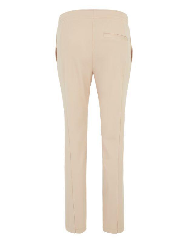 Joy Sportswear Freizeithose JENNA Sportlich, elegante Hose mit dekkorativer Kordel Bis zu 50% Rabatt