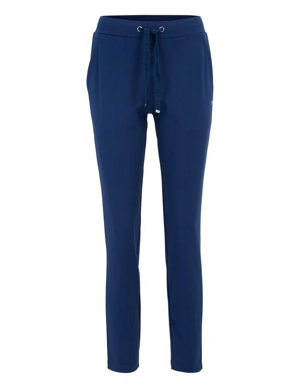 Joy Sportswear Freizeithose JENNA Sportlich, elegante Hose mit dekkorativer Kordel Bis zu 60% Rabatt