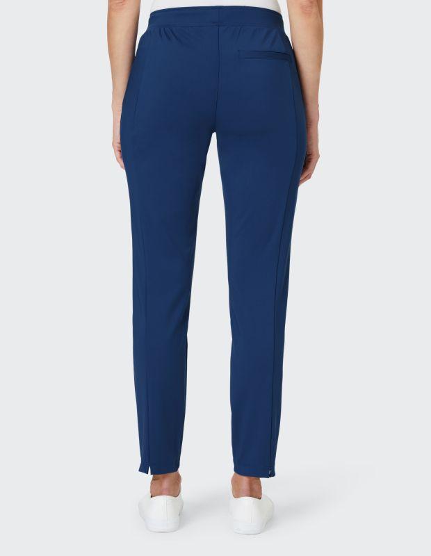 Joy Sportswear Freizeithose JENNA Sportlich, elegante Hose mit dekkorativer Kordel Bis zu 60% Rabatt