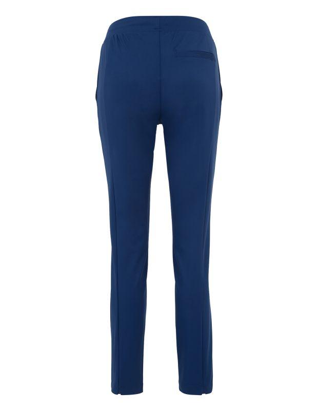 Joy Sportswear Freizeithose JENNA Sportlich, elegante Hose mit dekkorativer Kordel Bis zu 60% Rabatt