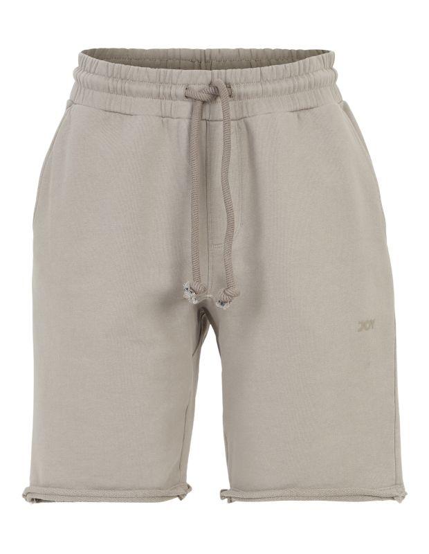 Joy Sportswear Kurze Hose JOY originals Unisex Sweatshorts Bis zu 65% Rabatt