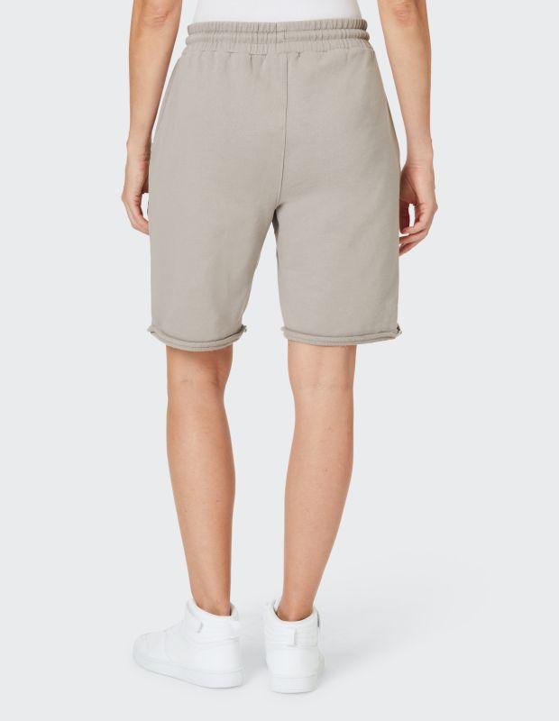 Joy Sportswear Kurze Hose JOY originals Unisex Sweatshorts Bis zu 65% Rabatt