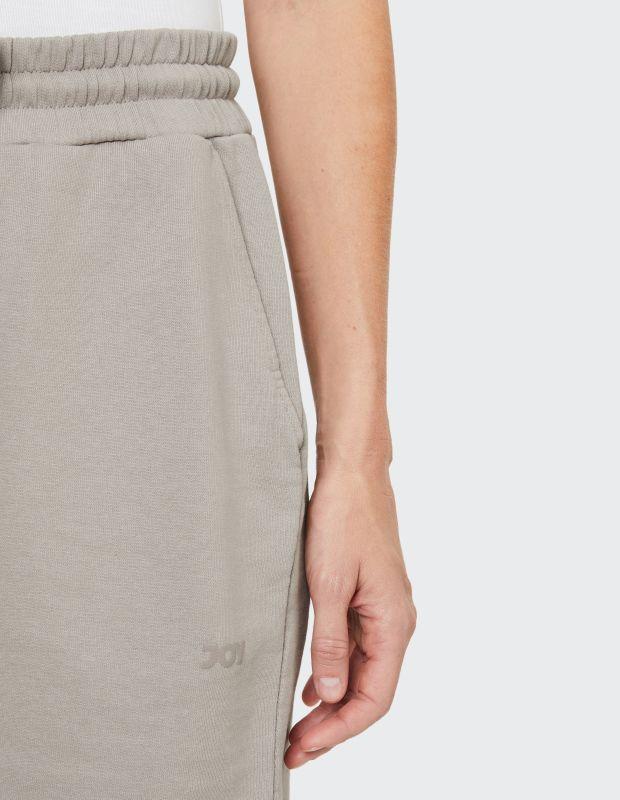 Joy Sportswear Kurze Hose JOY originals Unisex Sweatshorts Bis zu 65% Rabatt