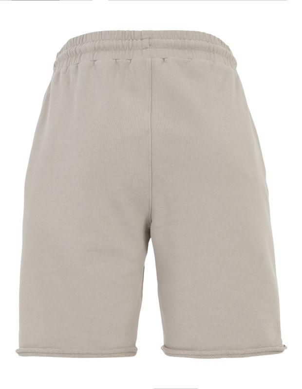 Joy Sportswear Kurze Hose JOY originals Unisex Sweatshorts Bis zu 65% Rabatt