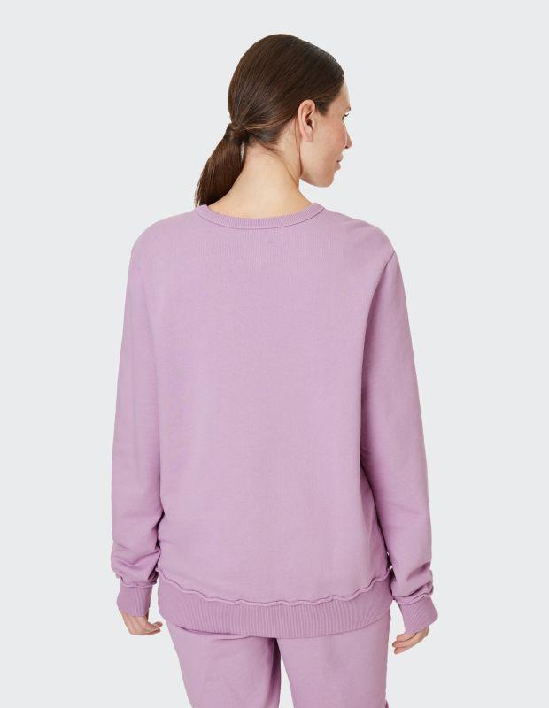 Joy Sportswear Sweatshirt JOY originals Unisex Sweatshirt Vierteljährliche Förderung