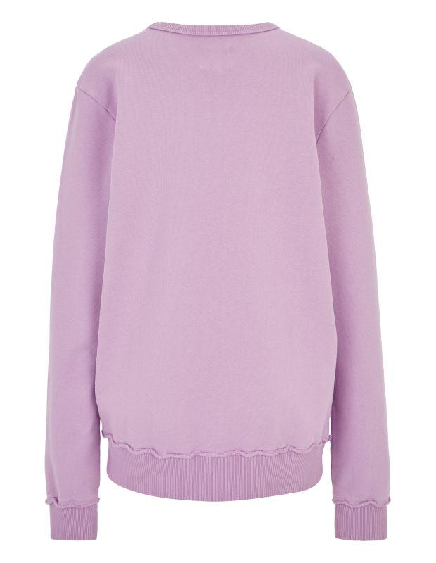 Joy Sportswear Sweatshirt JOY originals Unisex Sweatshirt Vierteljährliche Förderung