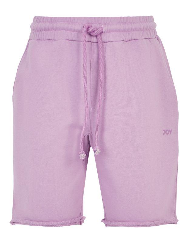 Joy Sportswear Kurze Hose JOY originals Unisex Sweatshorts Bis zu 55% Rabatt