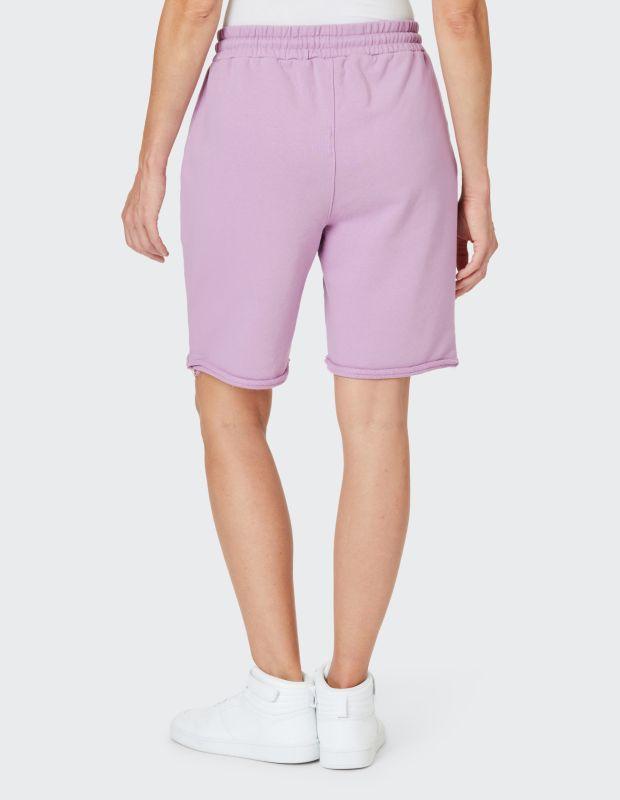 Joy Sportswear Kurze Hose JOY originals Unisex Sweatshorts Bis zu 55% Rabatt