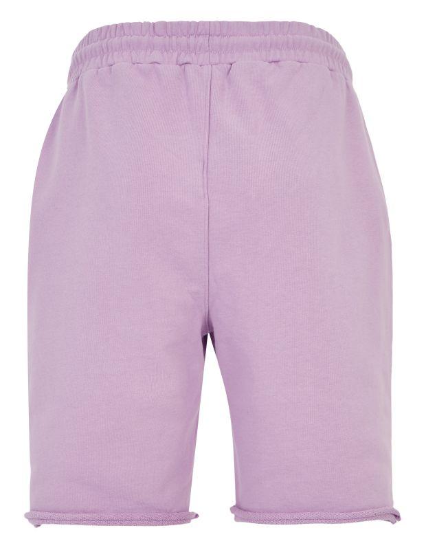 Joy Sportswear Kurze Hose JOY originals Unisex Sweatshorts Bis zu 55% Rabatt
