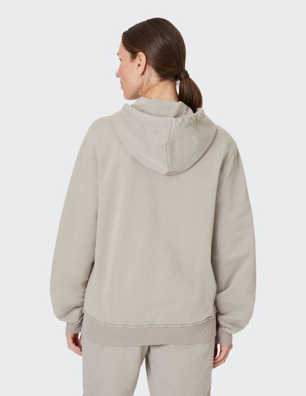 Joy Sportswear Jacke JOY originals Unisex Sweatjacke mit Kapuze Discount Store für neue Produkte