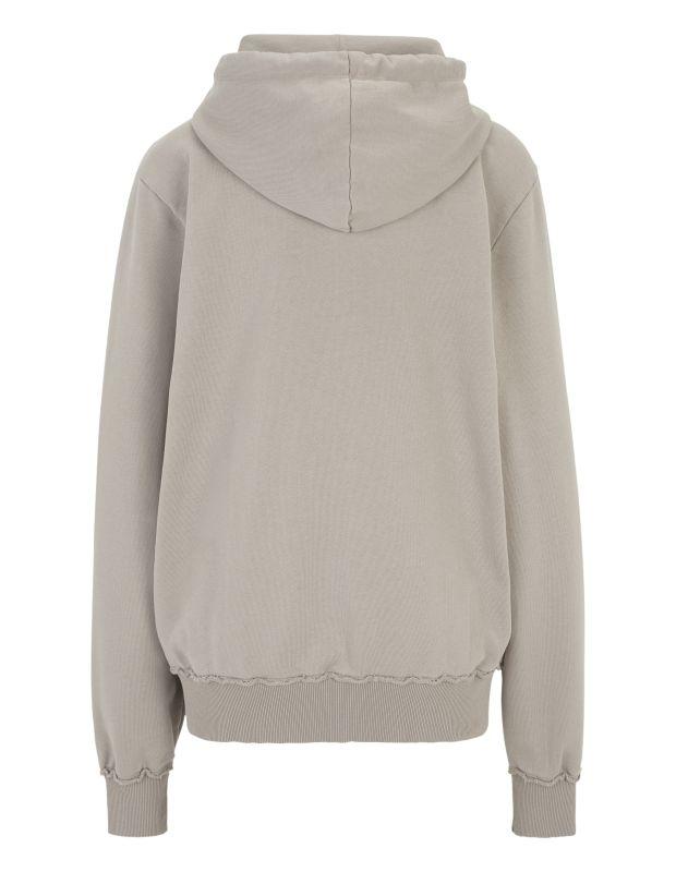 Joy Sportswear Jacke JOY originals Unisex Sweatjacke mit Kapuze Discount Store für neue Produkte