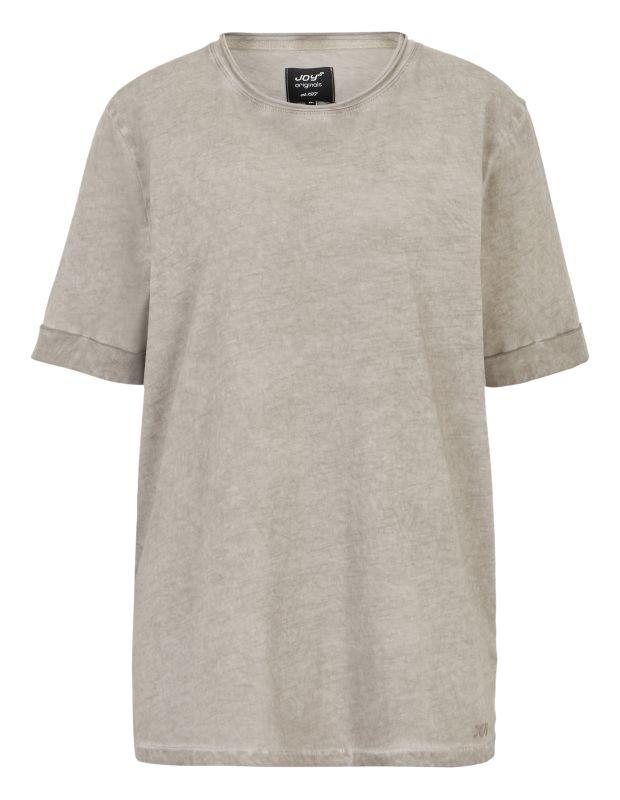 Joy Sportswear T-Shirt JOY originals Unisex T-Shirt Nur noch ein Tag übrig
