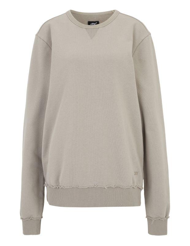 Joy Sportswear Sweatshirt JOY originals Unisex Sweatshirt Super Rabatt