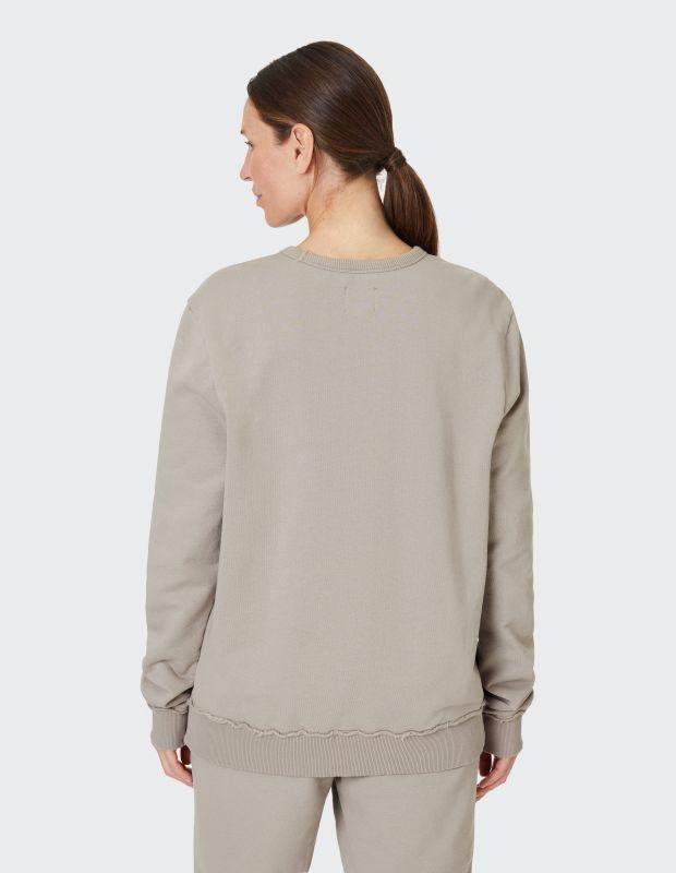 Joy Sportswear Sweatshirt JOY originals Unisex Sweatshirt Super Rabatt