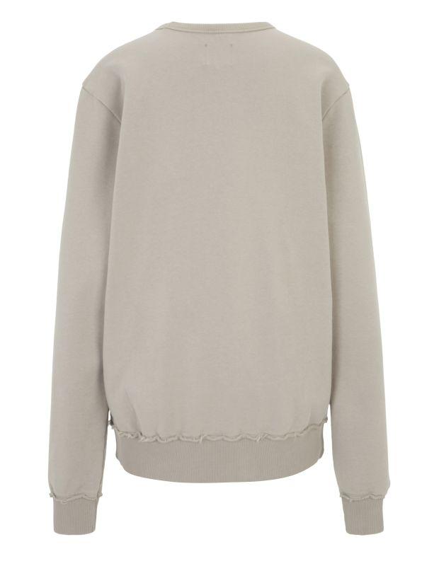 Joy Sportswear Sweatshirt JOY originals Unisex Sweatshirt Super Rabatt