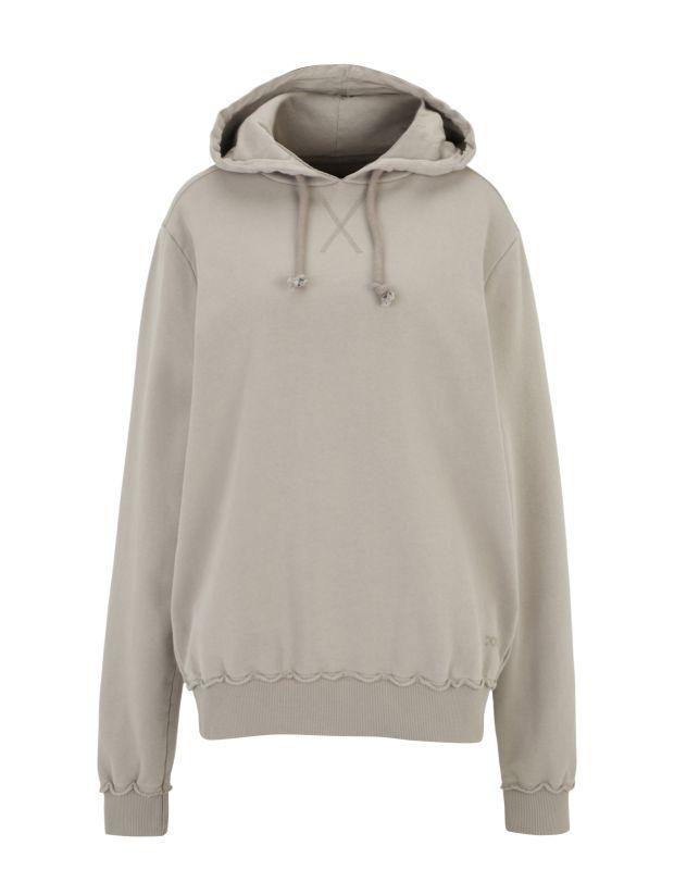 Joy Sportswear Hoodie JOY originals Unisex Sweatjacke mit Kapuze Riesige Rabatte