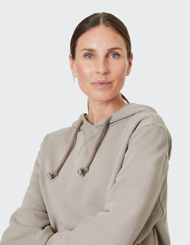 Joy Sportswear Hoodie JOY originals Unisex Sweatjacke mit Kapuze Riesige Rabatte