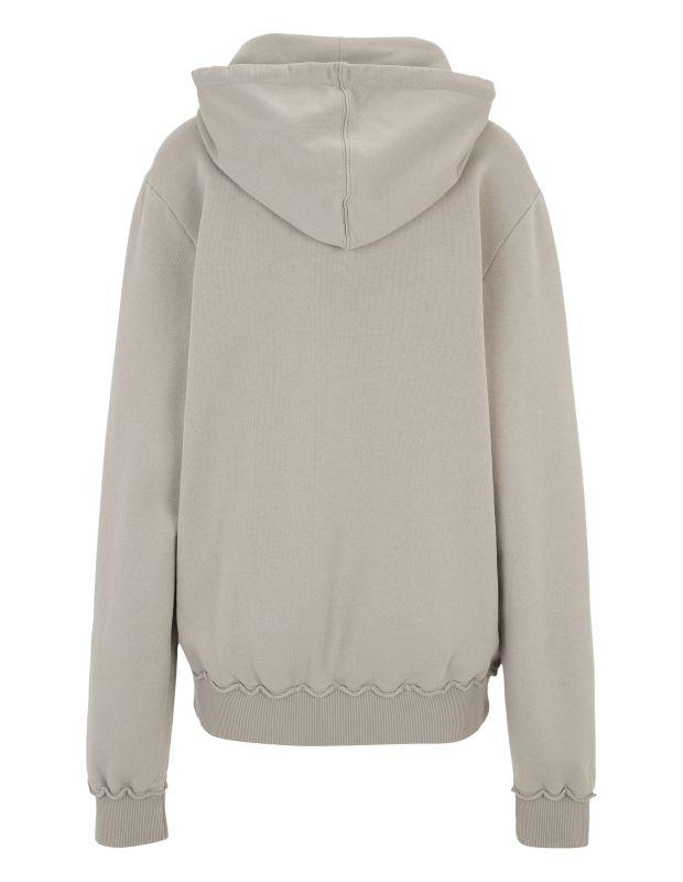Joy Sportswear Hoodie JOY originals Unisex Sweatjacke mit Kapuze Riesige Rabatte