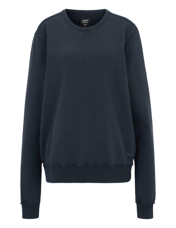 Joy Sportswear Sweatshirt JOY originals Unisex Sweatshirt 50% Rabatt mit kostenlosem Versand