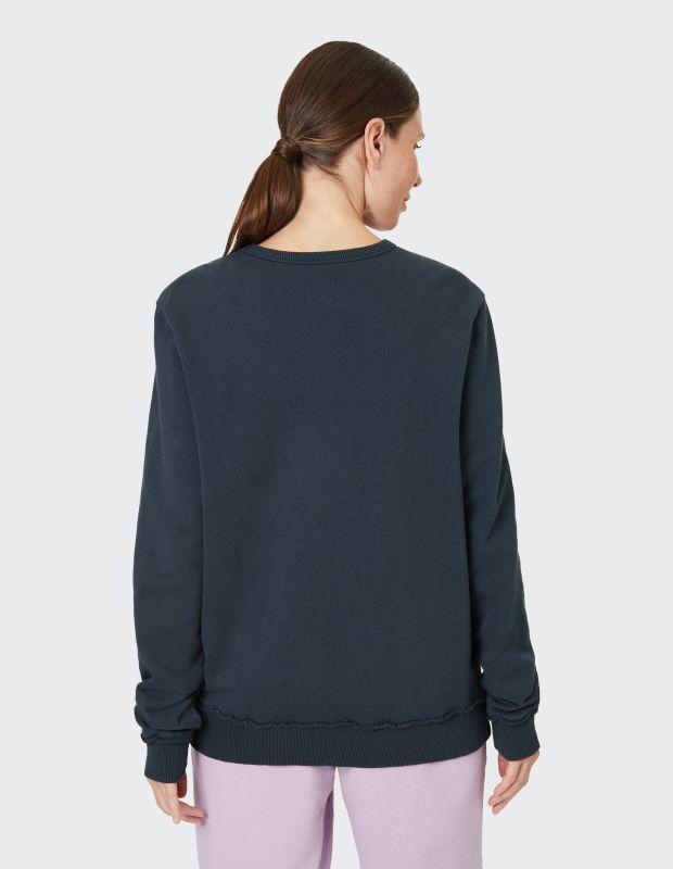 Joy Sportswear Sweatshirt JOY originals Unisex Sweatshirt 50% Rabatt mit kostenlosem Versand