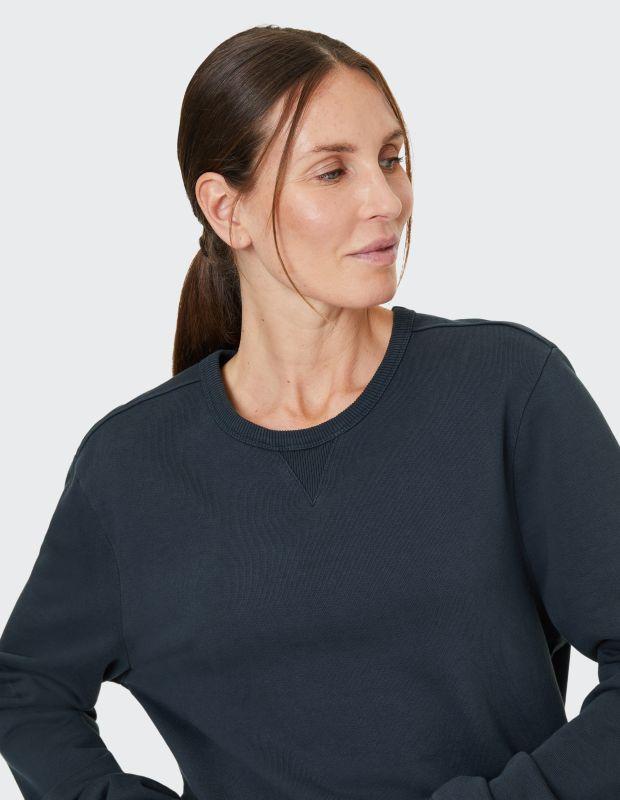 Joy Sportswear Sweatshirt JOY originals Unisex Sweatshirt 50% Rabatt mit kostenlosem Versand