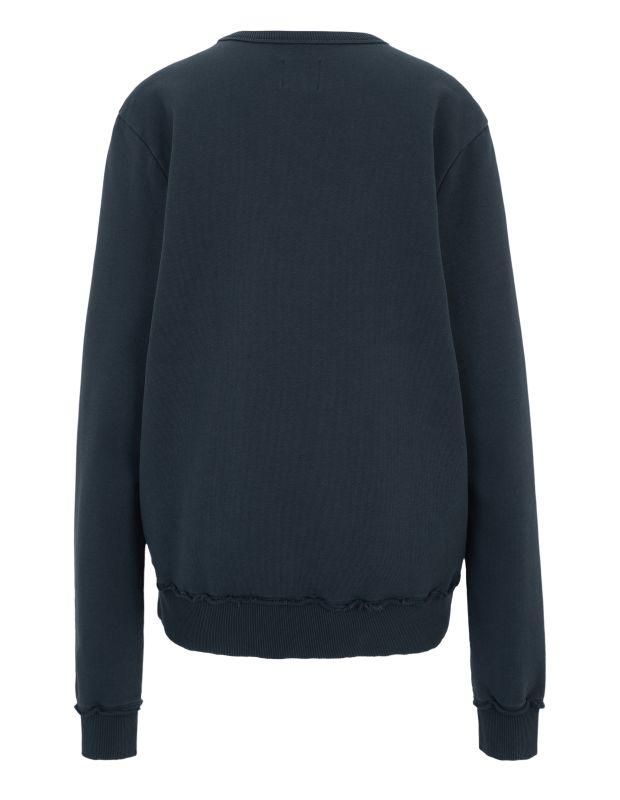 Joy Sportswear Sweatshirt JOY originals Unisex Sweatshirt 50% Rabatt mit kostenlosem Versand