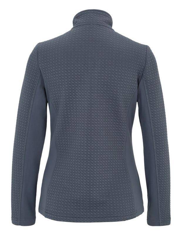Joy Sportswear Jacke SOLVEIG Sportive Jacke aus Strukturmaterial Kostenloser Versand international