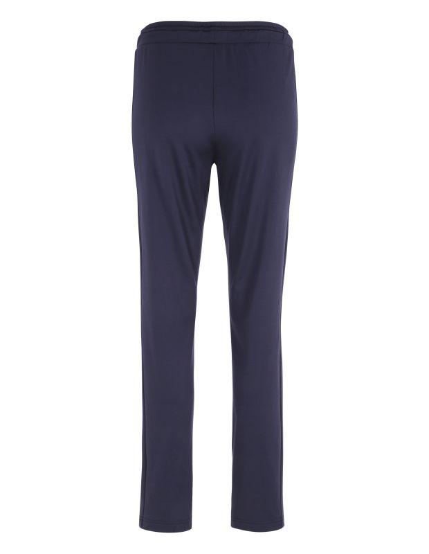 Joy Sportswear Sporthose YVONNE Jogginghose aus innen angerautem Fleece 50% Rabatt für begrenzte Zeit
