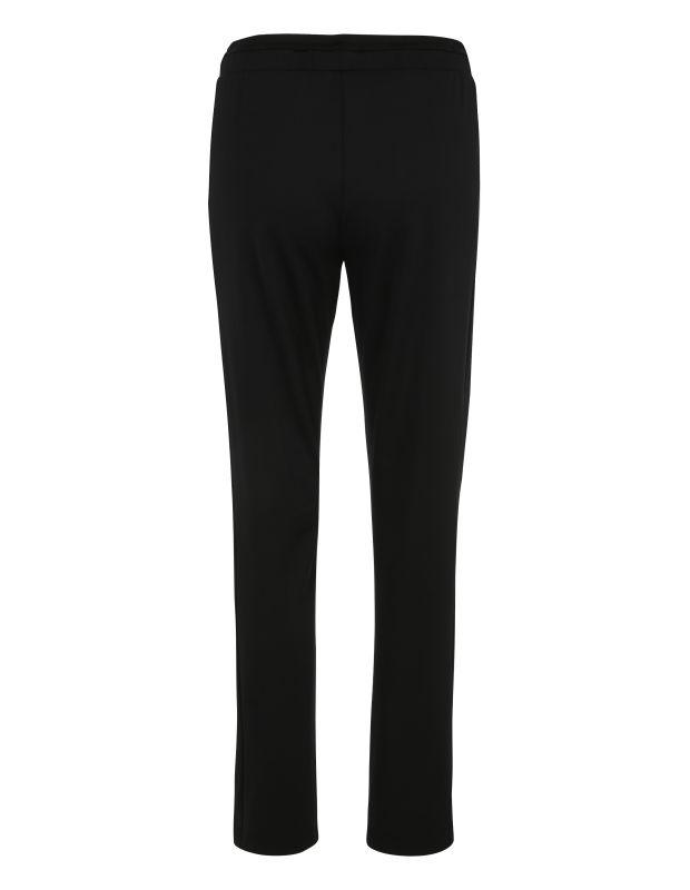 Joy Sportswear Sporthose YVONNE Jogginghose aus innen angerautem Fleece Rabatte dieses Monats