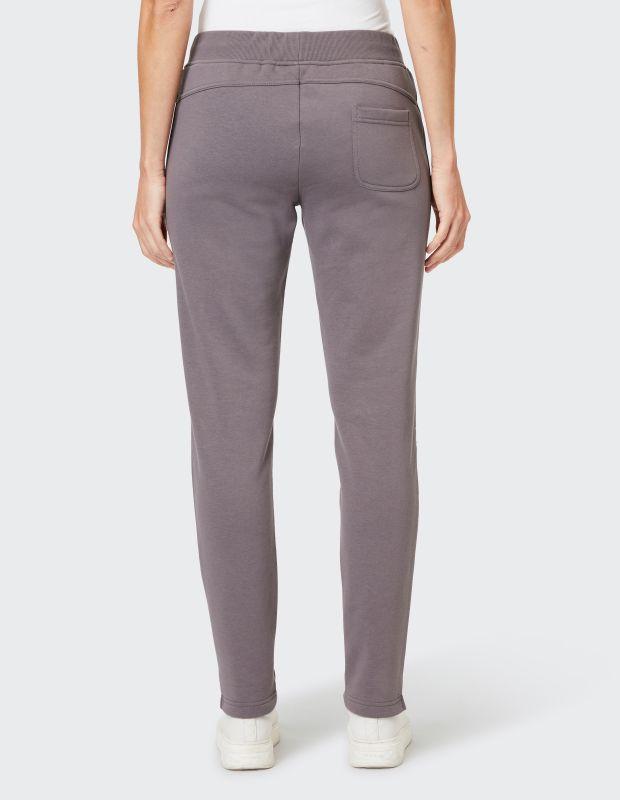 Joy Sportswear Freizeithose REBECCA Kuschlige Freizeithose zum Wohlfühlen 2025