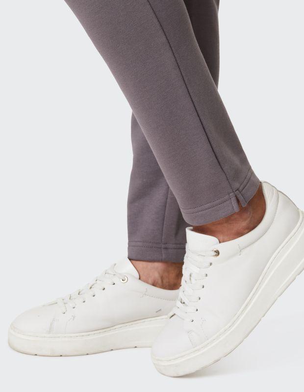 Joy Sportswear Freizeithose REBECCA Kuschlige Freizeithose zum Wohlfühlen 2025