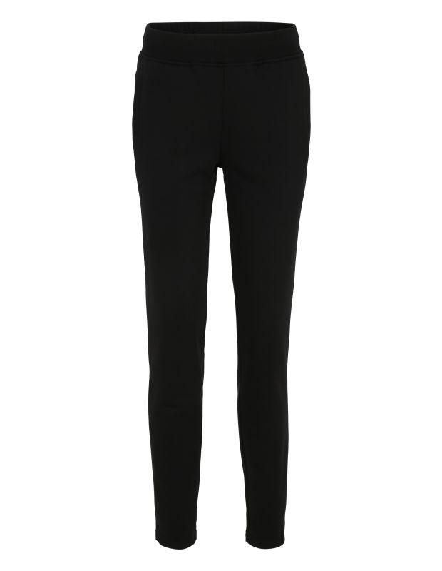 Joy Sportswear Freizeithose REBECCA Kuschlige Freizeithose zum Wohlfühlen Online