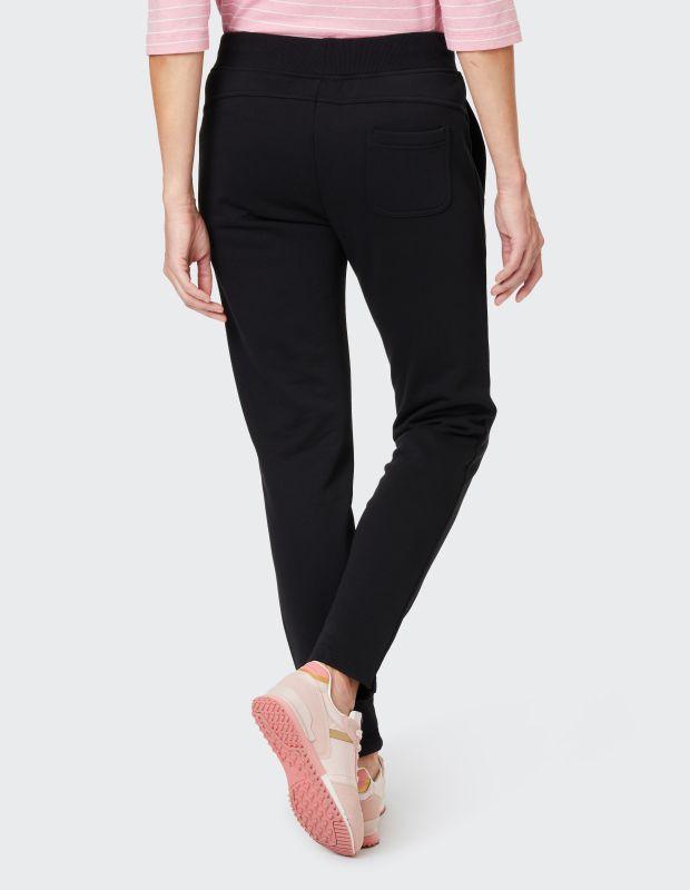 Joy Sportswear Freizeithose REBECCA Kuschlige Freizeithose zum Wohlfühlen Online