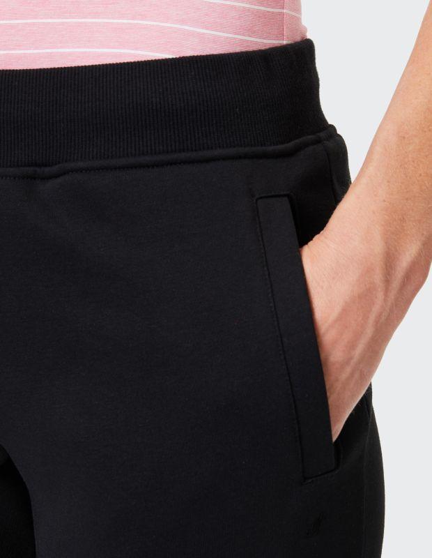 Joy Sportswear Freizeithose REBECCA Kuschlige Freizeithose zum Wohlfühlen Online