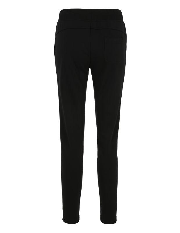 Joy Sportswear Freizeithose REBECCA Kuschlige Freizeithose zum Wohlfühlen Online