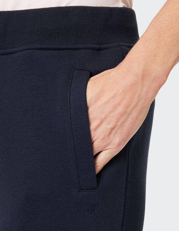 Joy Sportswear Freizeithose REBECCA Kuschlige Freizeithose zum Wohlfühlen Outlet