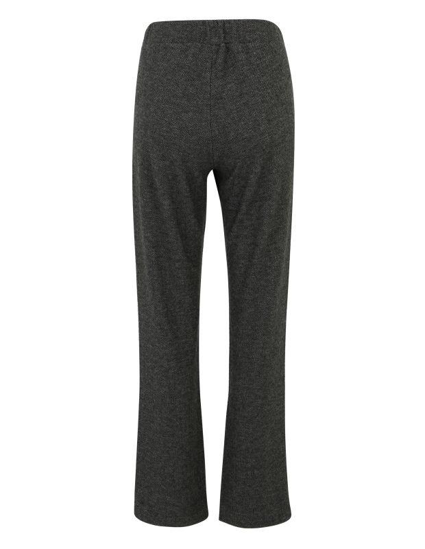 Joy Sportswear Freizeithose AMAYA Softe Jogginghose aus Jacquardstrick Hotsell
