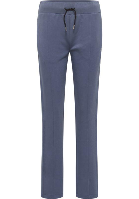 Joy Sportswear Sporthose MARIKA Softe Sweathose aus hochwertiger Modalmischung Blitzverkäufe