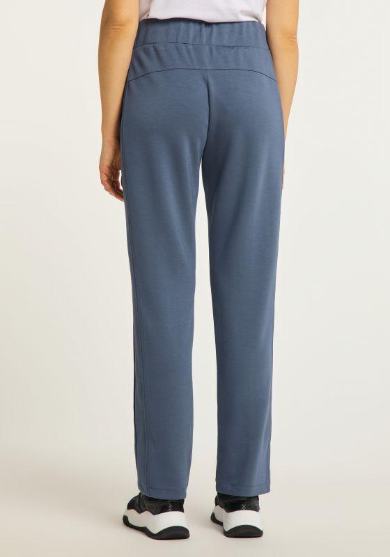 Joy Sportswear Sporthose MARIKA Softe Sweathose aus hochwertiger Modalmischung Blitzverkäufe