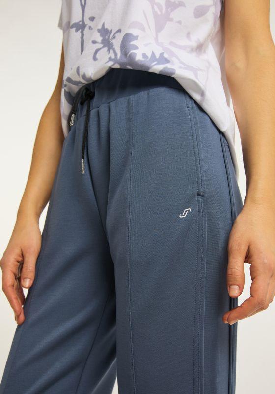 Joy Sportswear Sporthose MARIKA Softe Sweathose aus hochwertiger Modalmischung Blitzverkäufe