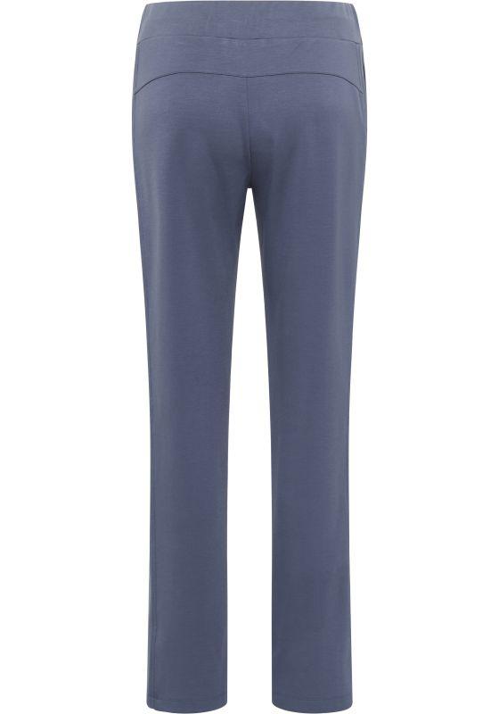 Joy Sportswear Sporthose MARIKA Softe Sweathose aus hochwertiger Modalmischung Blitzverkäufe