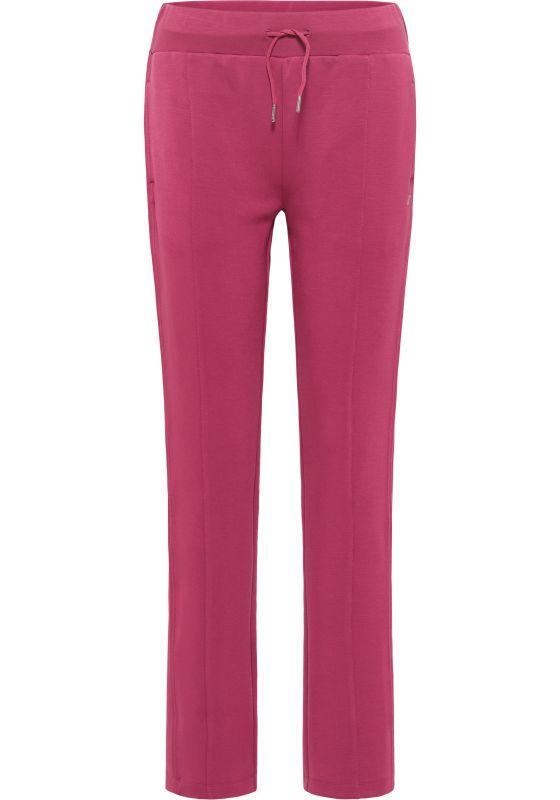 Joy Sportswear Sporthose MARIKA Softe Sweathose aus hochwertiger Modalmischung Kostenloser Versand
