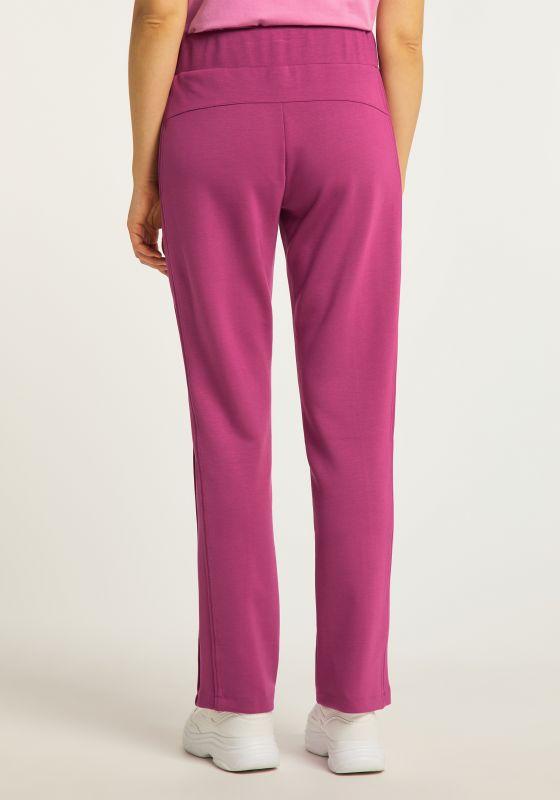 Joy Sportswear Sporthose MARIKA Softe Sweathose aus hochwertiger Modalmischung Kostenloser Versand