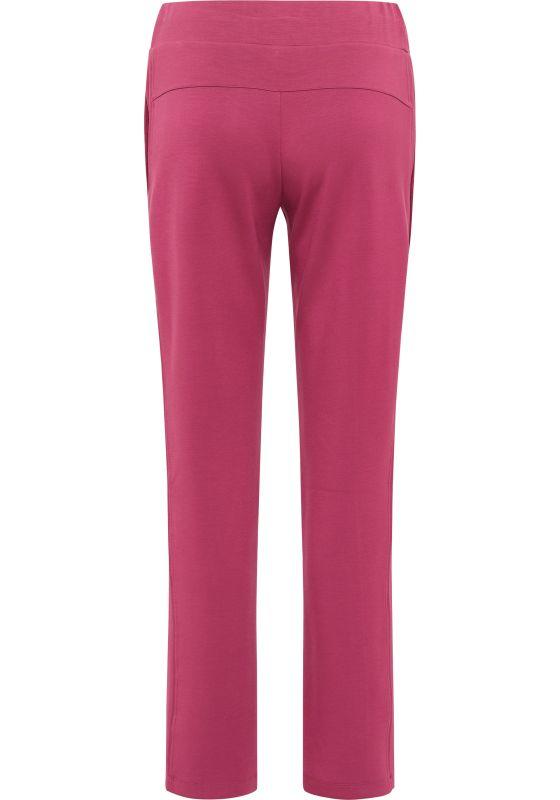 Joy Sportswear Sporthose MARIKA Softe Sweathose aus hochwertiger Modalmischung Kostenloser Versand